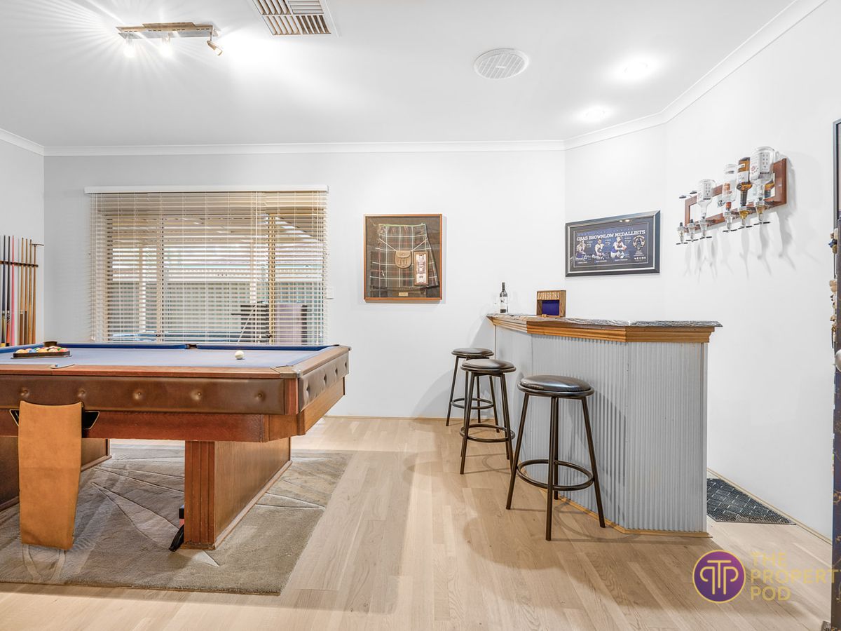 7 Birdup Close, Kelmscott