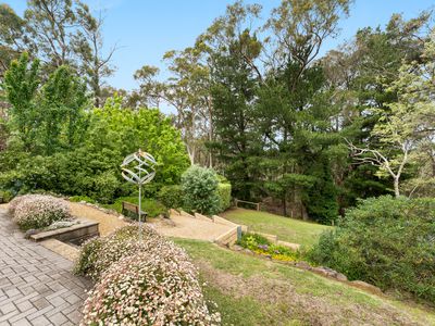 27 Ethel Street, Stirling