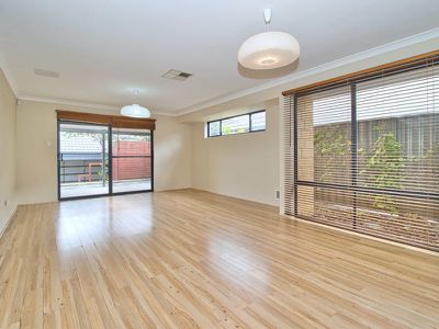 85 Smirk Road , Baldivis