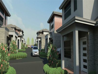 Unit 7 / 274 Pound Road, Hampton Park