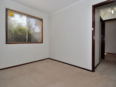 2 Addis Street, Kalgoorlie