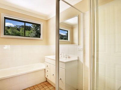 384 Duffy's Lane, Kangaroo Valley