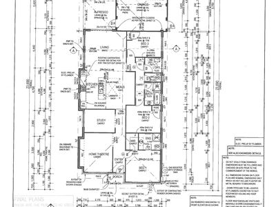 296 Wright Road, Harrisdale