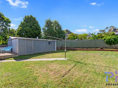 217 Holdsworth Road, North Bendigo