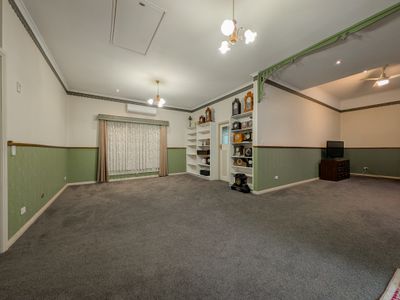 39 Albert Street, Kerang