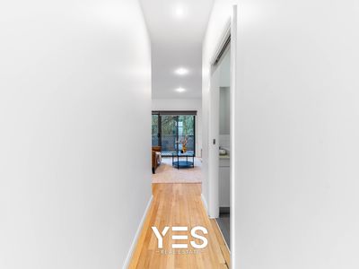 1 / 13 Rhodes Parade, Pascoe Vale