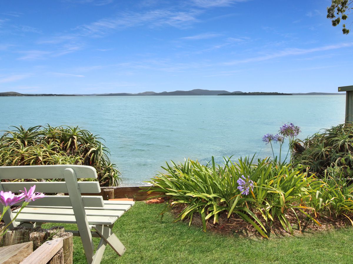 15 Caswell Crescent, Tanilba Bay, Tanilba Bay - Thumbnail 4
