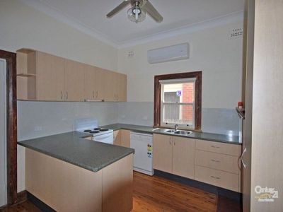 347 Darling Street, Dubbo