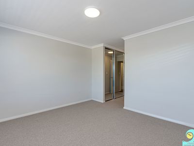 5 / 6 Merion Court, Yanchep