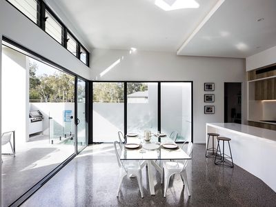 13 Oakmont Court, Peregian Springs