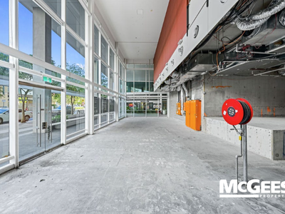 520 Wickham Street, Fortitude Valley