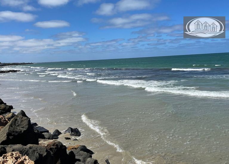 183 Dutton Way, Bolwarra