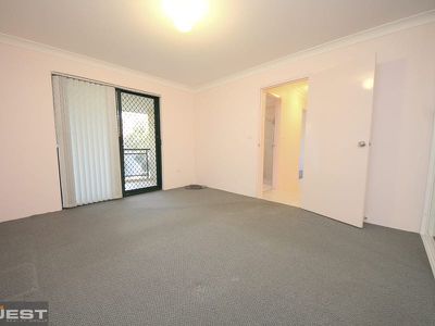 24 / 19-25 Sir Joseph Banks, Bankstown