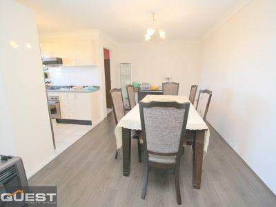 24 / 146-152 Meredith Street, Bankstown