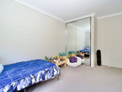 36 Oakwell Street , Baldivis