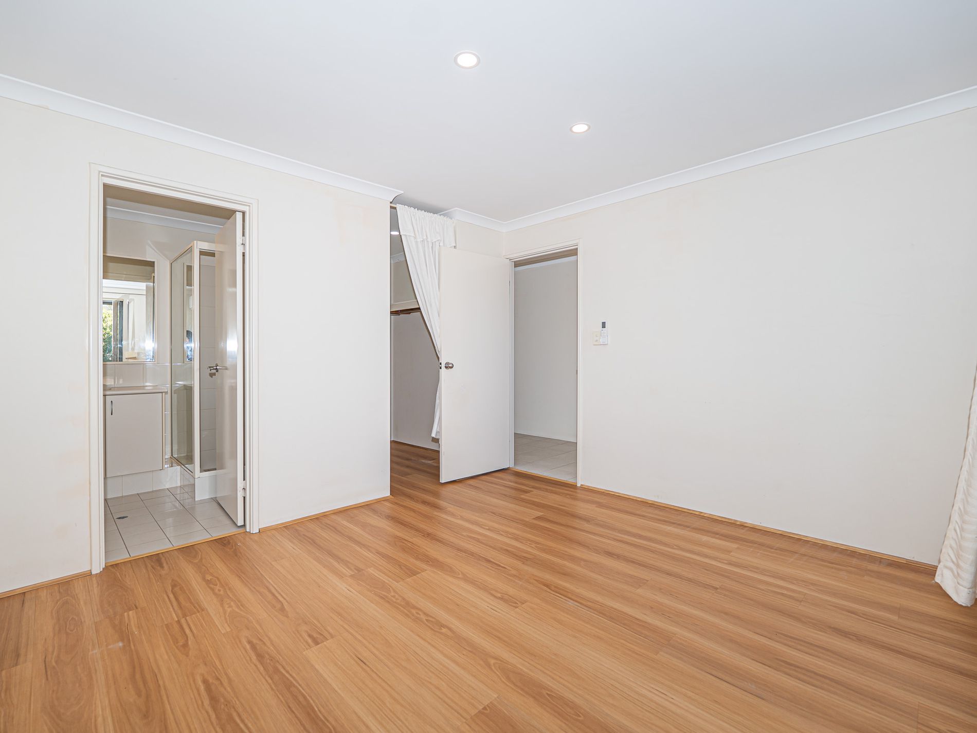 24 Figbird Way, Southern River