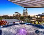 70 Plateau Crescent, Carrara