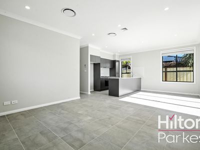 53 Alroy Crescent, Hassall Grove