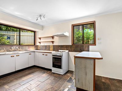 16 Mary Street, Cooran