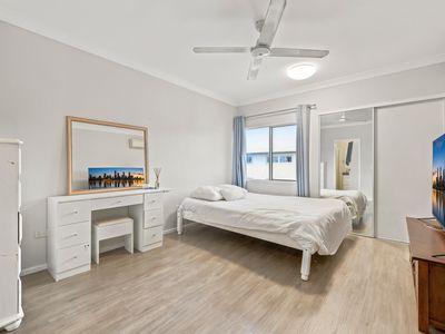 21 / 670 Bruce Highway, Woree
