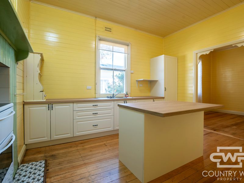 49 Coronation Avenue, Glen Innes