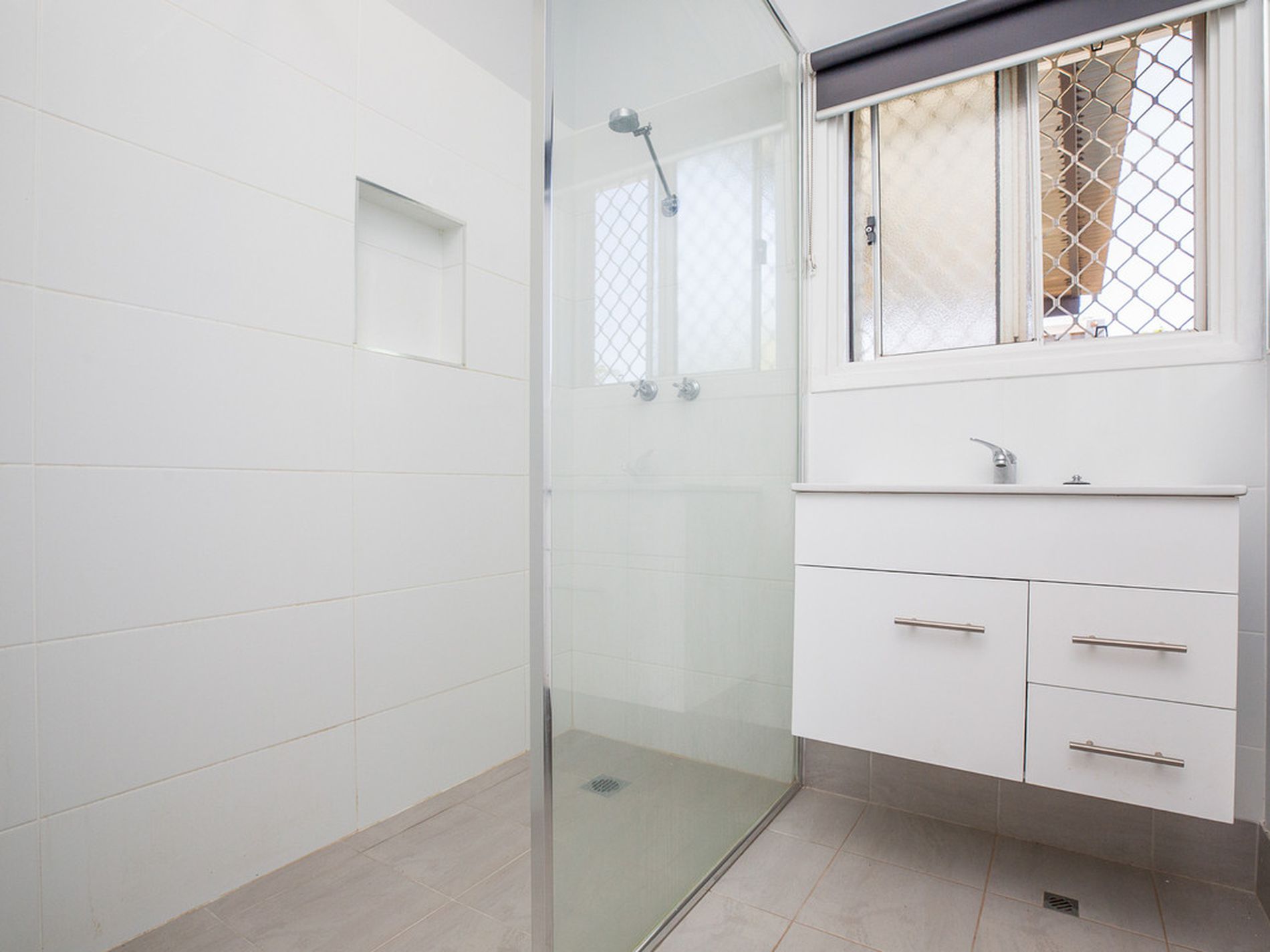 68B Goode Street, Port Hedland