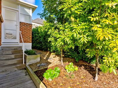 2/2 Seaview Road, Milford