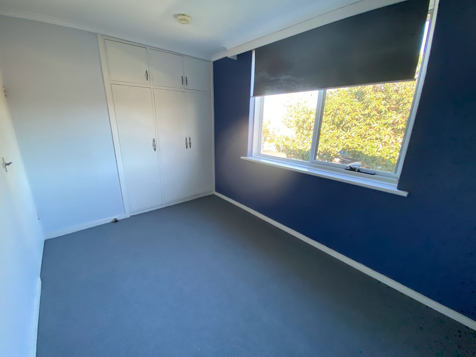 6 / 24 Eldridge Street, Footscray