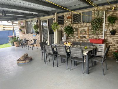 19 Millis Way, Nanango