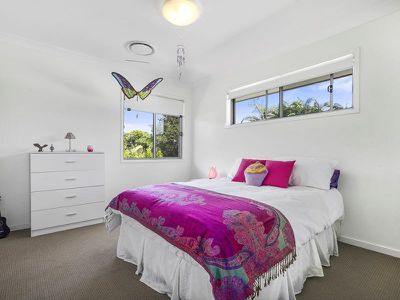 74 Moorindil Street, Tewantin
