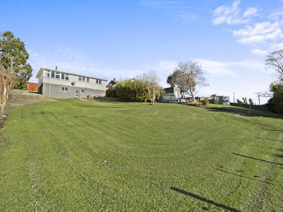 5 Stromness Street, Palmerston