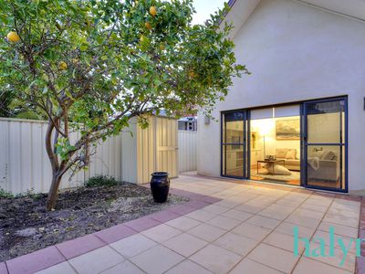 6 Norfolk Street, South Perth