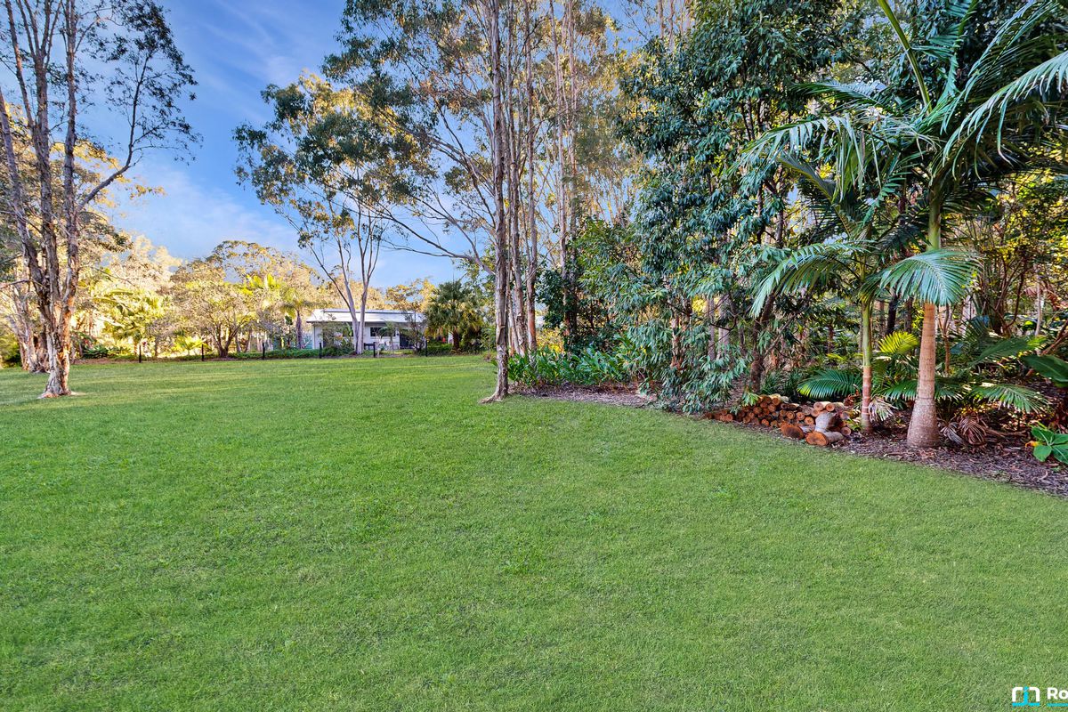 6 Bloodwood Place, Cooroibah