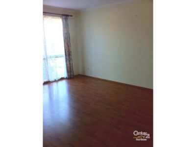 2 Rosalie Court, Hampton Park
