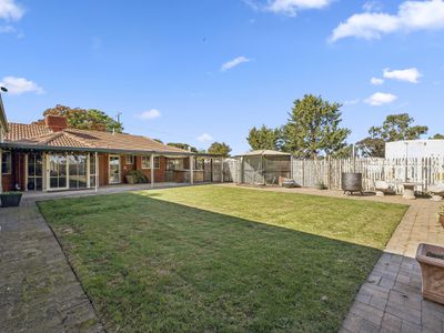 1 Avonlea Street, Numurkah