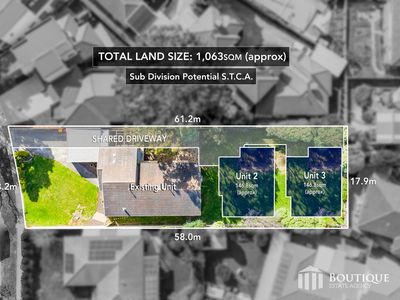 1 Coledale Close, Endeavour Hills