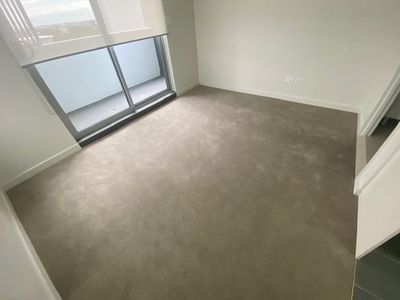 707b / 20 Dressler Court, Merrylands