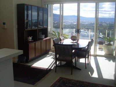 Wollongong