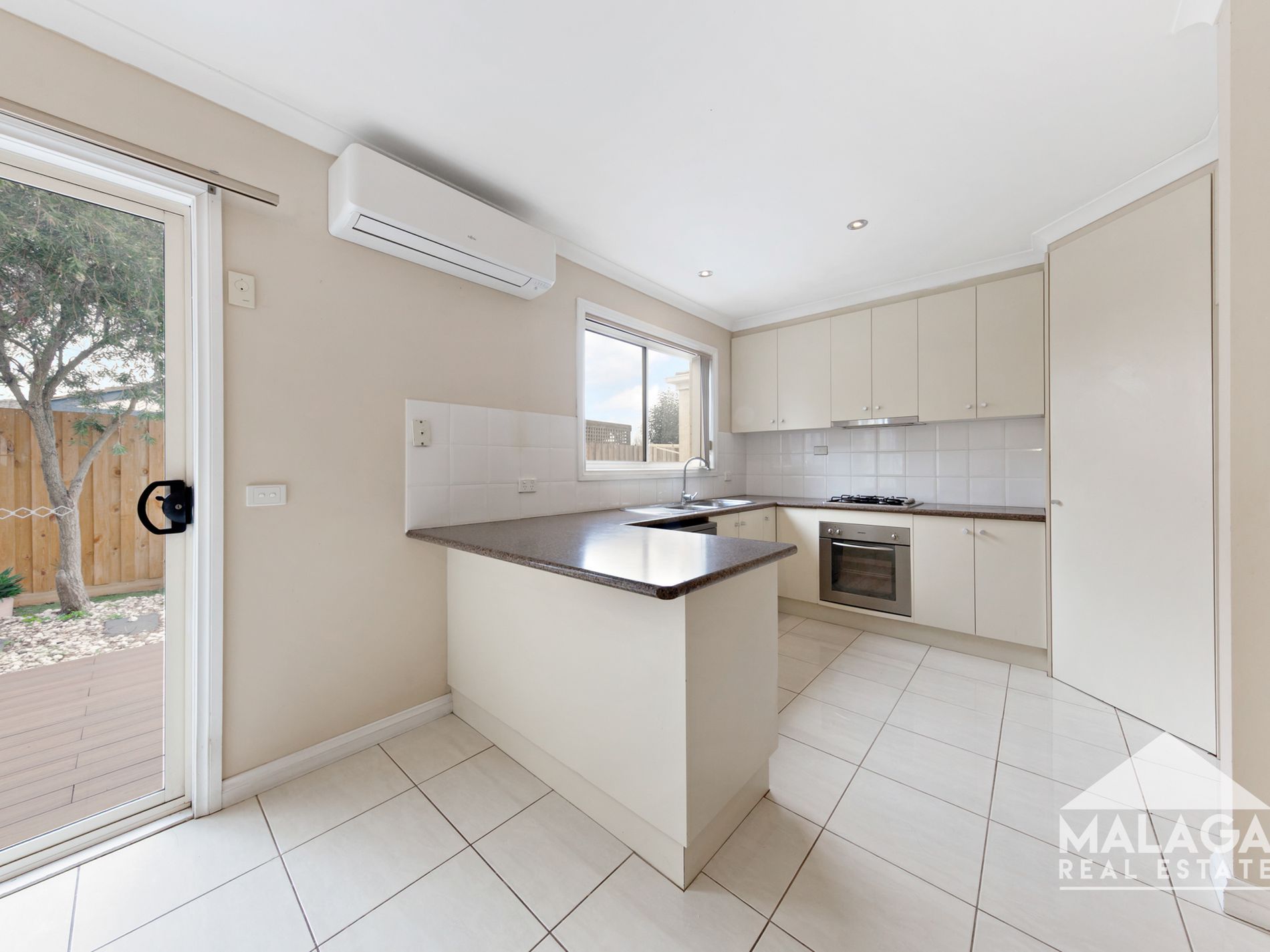 7 / 67-69 Pecks Road, Sydenham