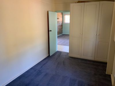 16835 Bass Highway (Cottage), Flowerdale