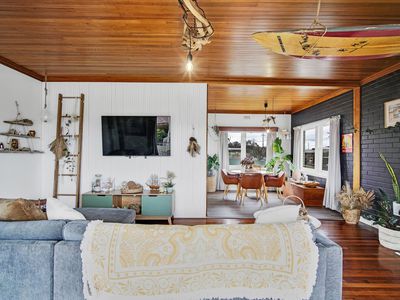 12 Helenwood Grove, Newnham