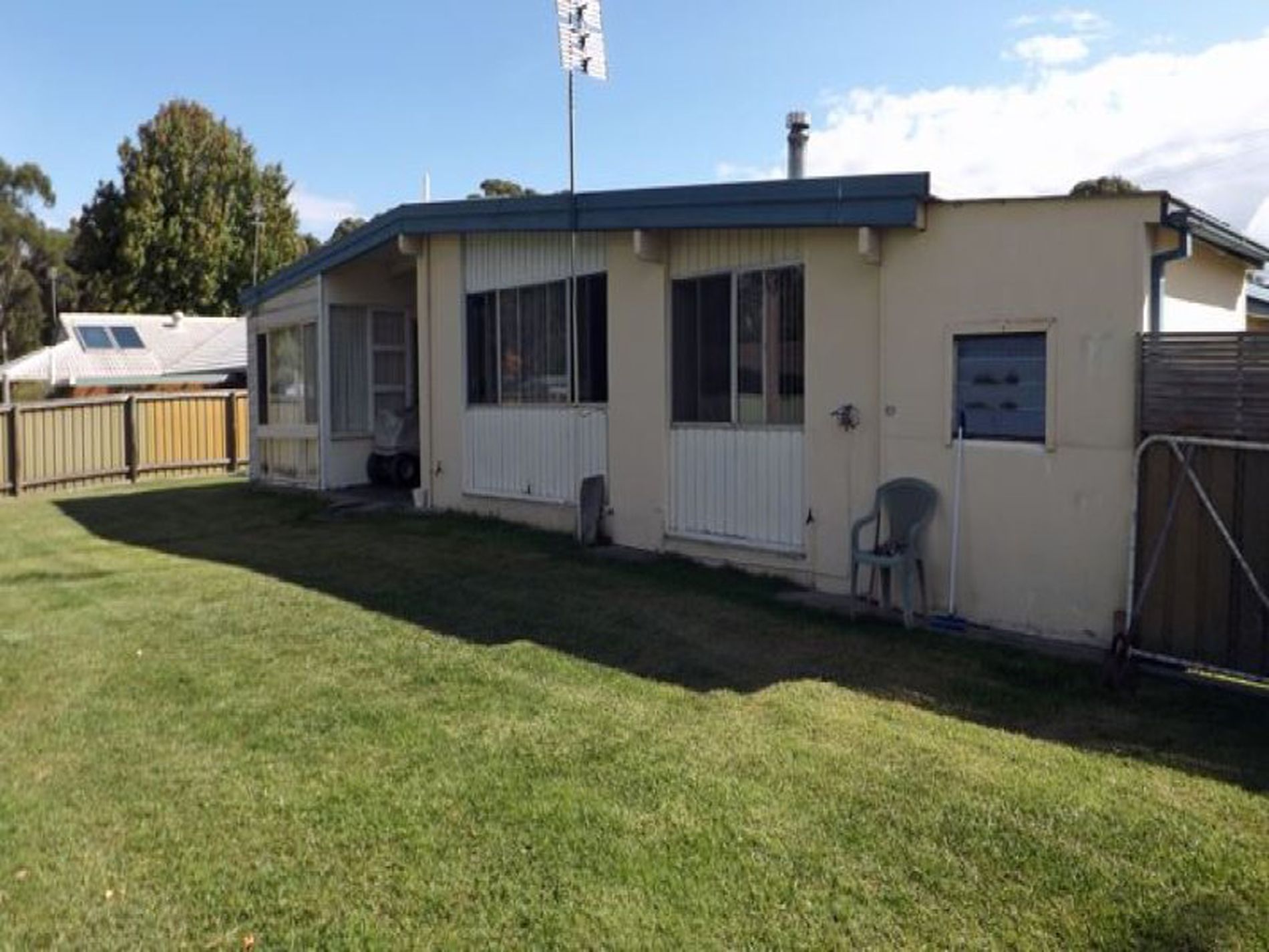 2 Knight Way, Ulladulla