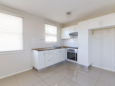17 Spence Street, Dubbo
