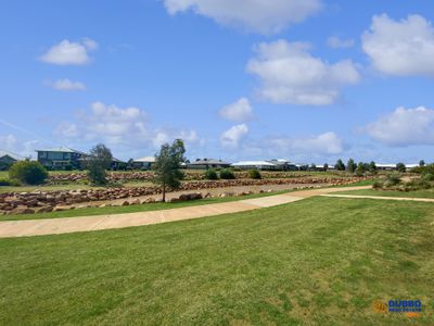 19 Magenta Circuit, Dubbo