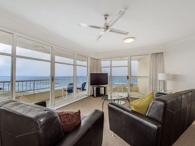 2 Nineteenth ave, Palm Beach