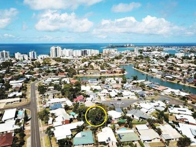 11 Allunga Court, Mooloolaba