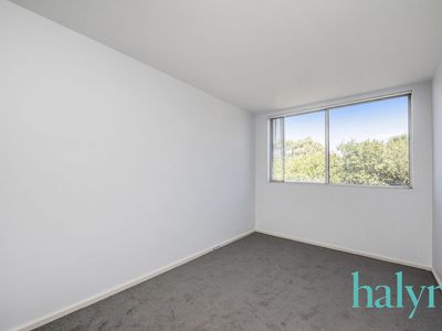 27 / 96 Guildford Road, Mount Lawley