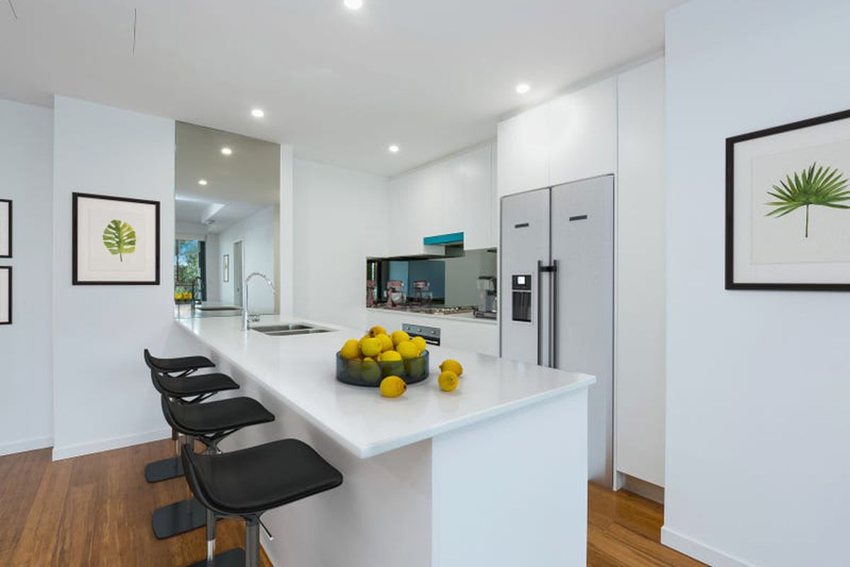 302 / 19-23 Short Street, Homebush