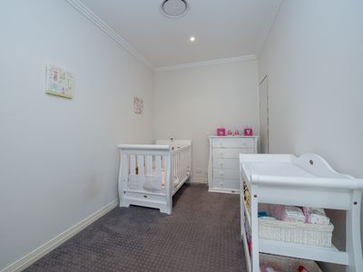 8C Bantock Street, Joondanna