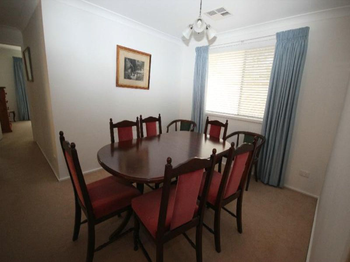 5 Stanley St, Lemon Tree Passage, Lemon Tree Passage - Thumbnail 3